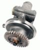 ZF LENKSYSTEME 7684.974.721 Hydraulic Pump, steering system